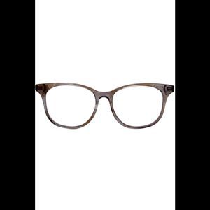 Felix Gray LoveLace Blue Light Blocking Readers Purple Multi